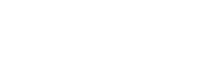 Logo Andiel in weiss